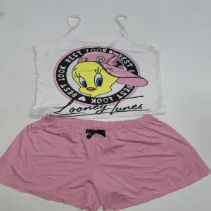PIJAMA TALLA UNICA MEGA ECONÓMICO: ¡Máxima comodidad al mejor precio! - PIJAMA TALLA UNICA MEGA ECONOMICA