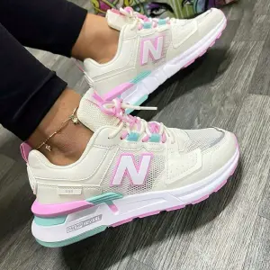 New balance 999 Dama