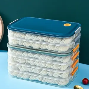 ORGANIZADOR DOBLE