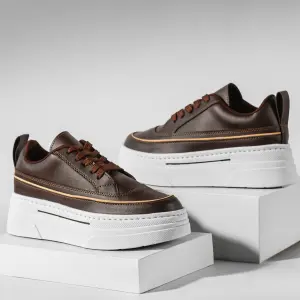 Bellos tenis bolicheros dama