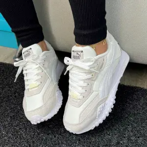 PUMA DAMA