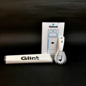 Glint 50ml