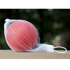 Pelota Maciza