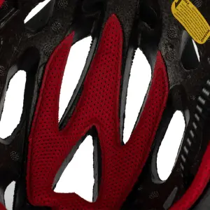 Casco de ciclismo Gw Mantis