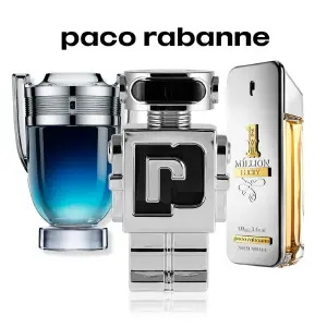 KIT PERFUM (LEGEND+PHANTOM+ONE LUCKY)
