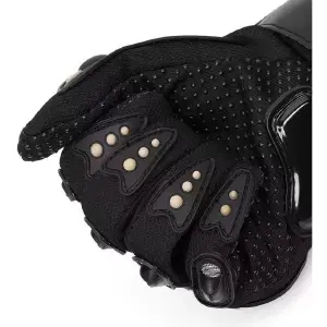 Guantes PROBIKER ORIGINAL para Motos