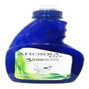 Ahorra Max Ahorrador De Agua