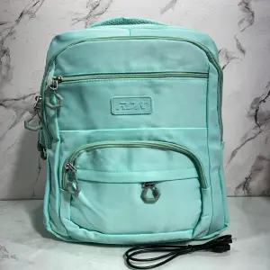 RDA MORRAL
