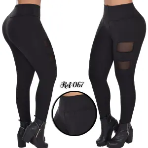 LEGGINS REF 67
