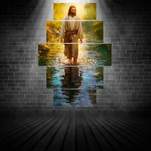RELIGIOSO W 479