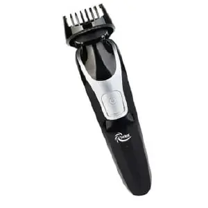 Turbox NT-Turbo Trimmer Patillera