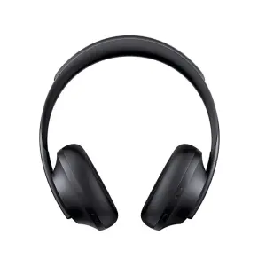 AUDÍFONO BOSE NC 700