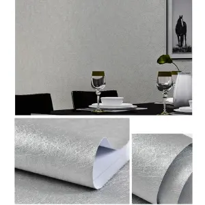 Papel Adhesivo Para Pared VA-16768
