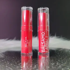 BALSAMO LABIAL ELAYA