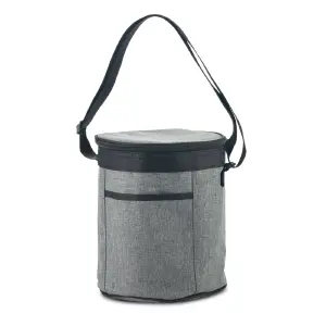 Nevera Cooler Joplin