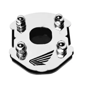 BASE PATA HONDA TWISTWER 300