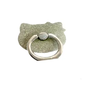 SOPORTE PARA CELULAR CON ANILLO HELLOKI