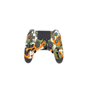 CONTROL PS4  INALAMBRICOS