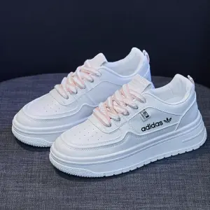 Rouse Adidas