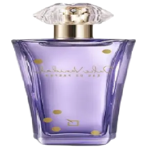 DULCE VANIDAD EAU DE PARFUM