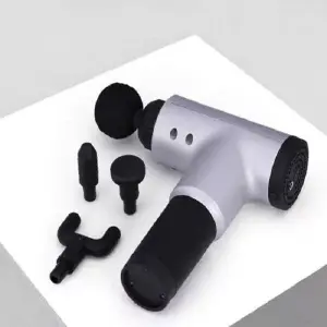 MAQUINA DE VIBRACION RELAJANTE