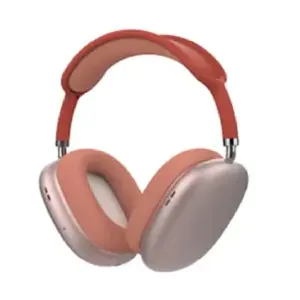 Auriculares Diadema