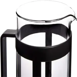 Cafetera prensa francesa 300ml