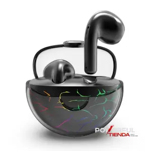 AUDÍFONOS U32