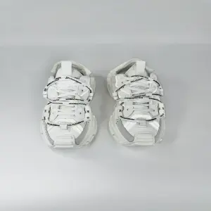 GABBANA 976 BLANCA