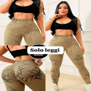 LEGGi LARGO PUSH UP: Sujetador que realza tu figura - LEGGI LARGO PUSH UP