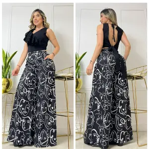 CONJUNTO PALAZZO ANGIE 2201