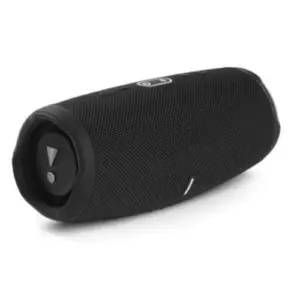 Parlante portátil Charge 5 Bluetooth