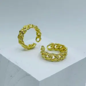ANILLO GRADUABLE RODIO #35