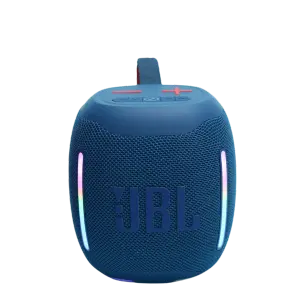 JBL A320 Pro: Experimenta el Sonido Profesional - JBL A320 Pro
