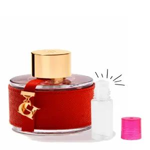 CH CAROLINA HERRERA