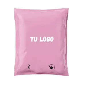 PRUEBA X MULTIBODEGA