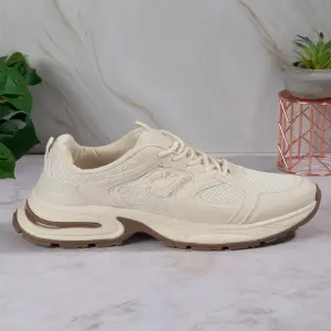 Calzado Tenis Para Mujer Importado NB: Estilo y Comodidad en Cada Paso - Calzado Tenis Para Mujer Importado NB