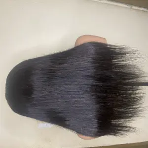 Extensiones