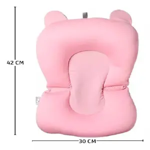 BAÑERA PLEGABLE