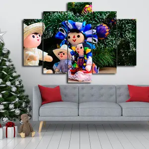 NAVIDAD 43