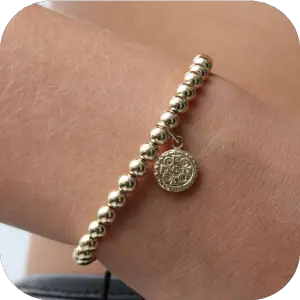 PULSERA 02021999 TELASSIM.