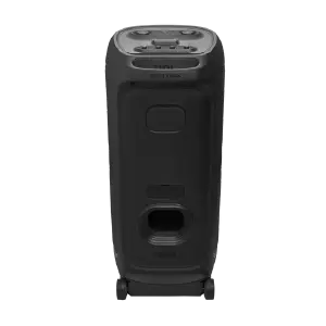 JBL PARTYBOX