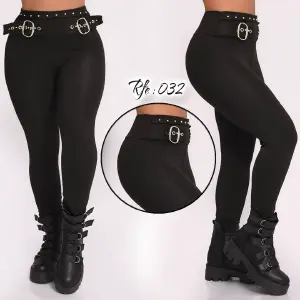 LEGGINS REF 32
