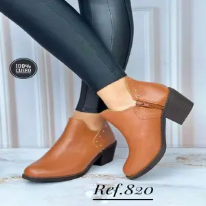 Ref820