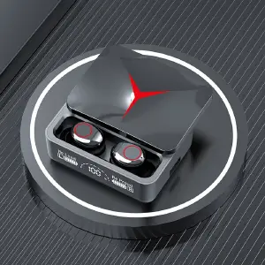 Audifonos M90 PRO
