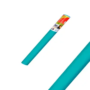 PEGAFACIL ROLL COLORES PLANOS