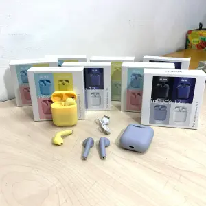 Ainpods 12