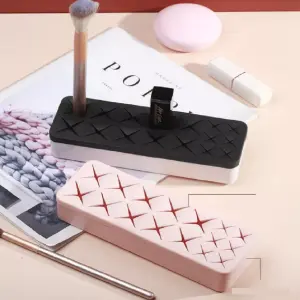 Organizador cosméticos maquillaje FK-08
