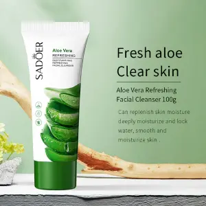 381761-LIMPIADOR FACIAL DE ALOE VERA