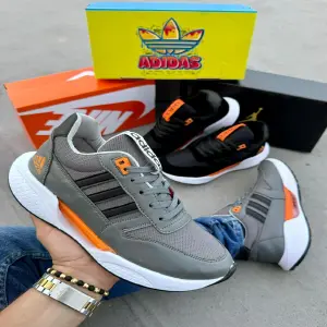 ADIDAS CABALLERO